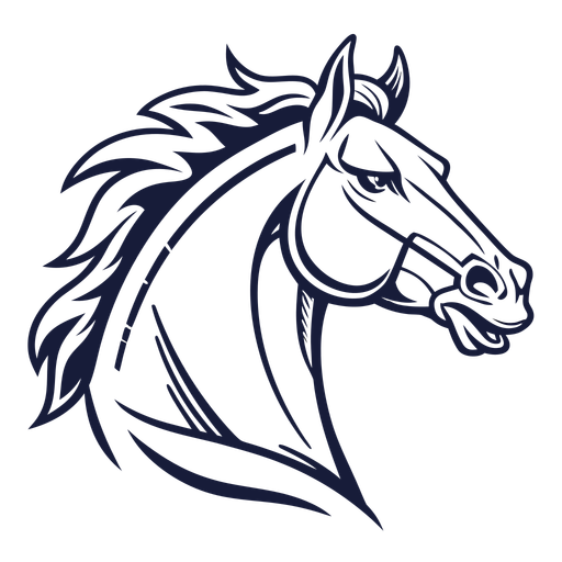 Betting Sites Not on GamStop
